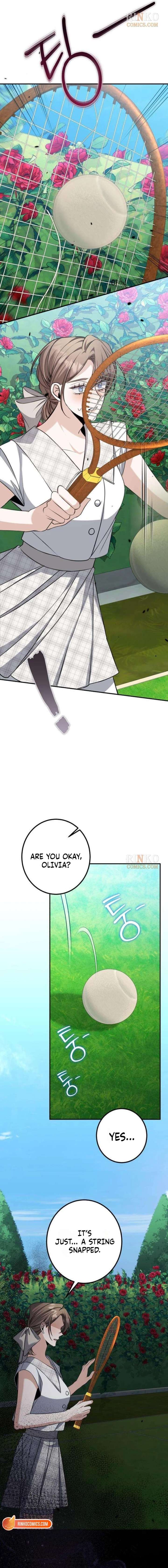 ch 57 4