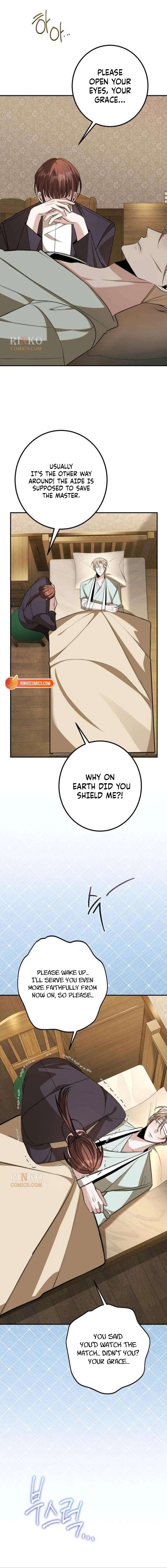 ch 57 6