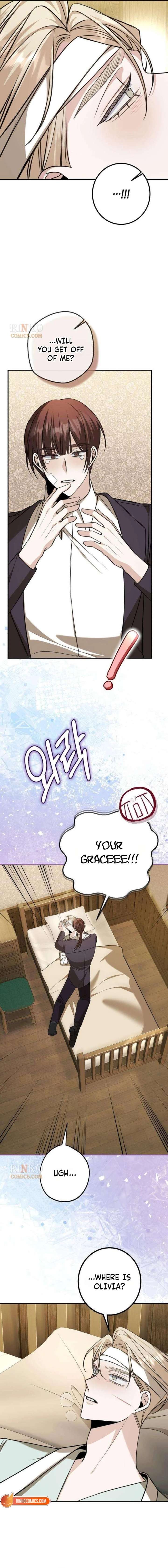 ch 57 7