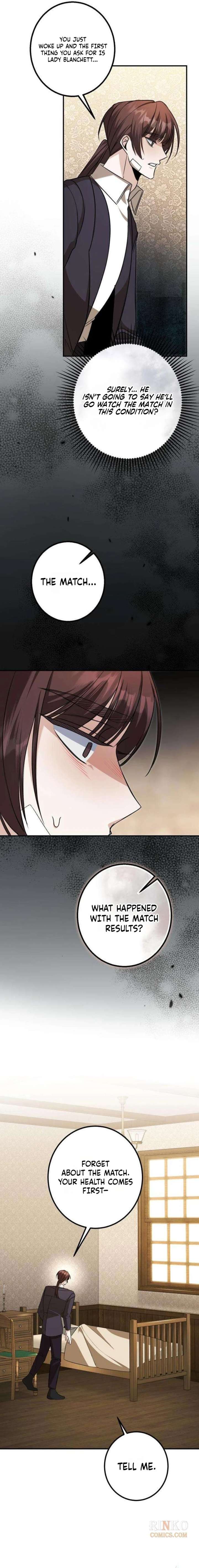ch 57 8