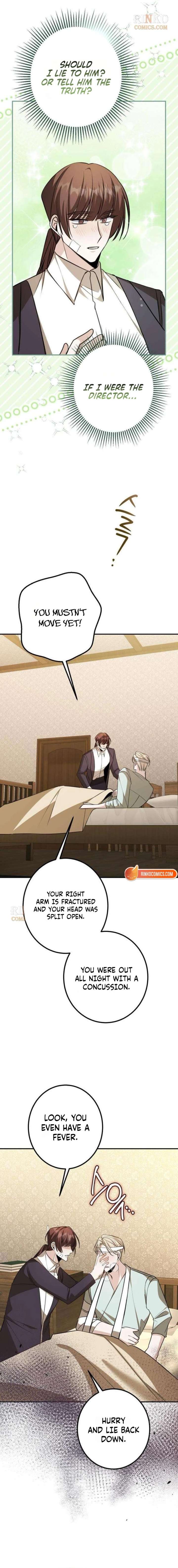 ch 57 9