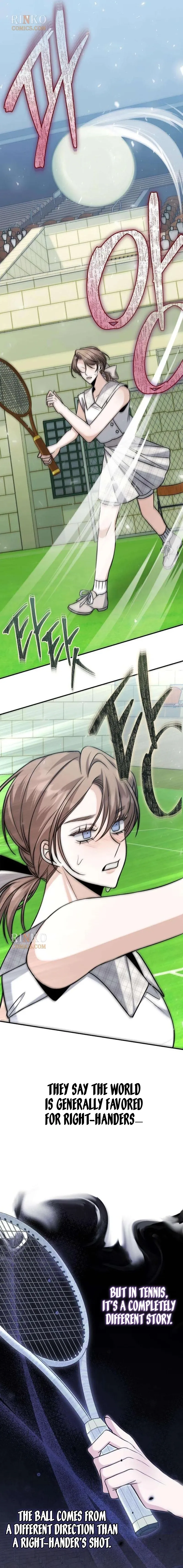 The End of an Imperfect Divorce Chapter 59 77 71ff33484b93