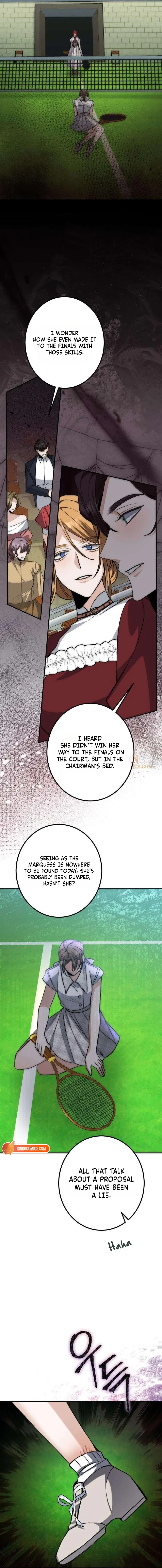 The End of an Imperfect Divorce Chapter 60 67 db08b4fd1dfc