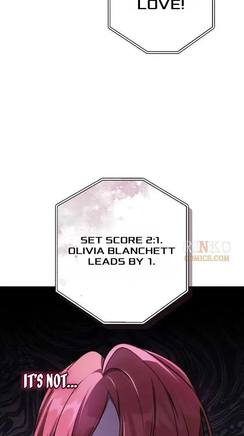 The End of an Imperfect Divorce Chapter 61 420 12df05d4882c