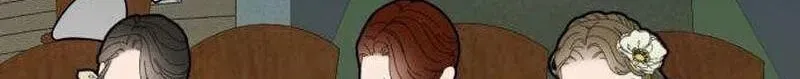 The End of an Imperfect Divorce Chapter 61 429 1641b8dedc6a