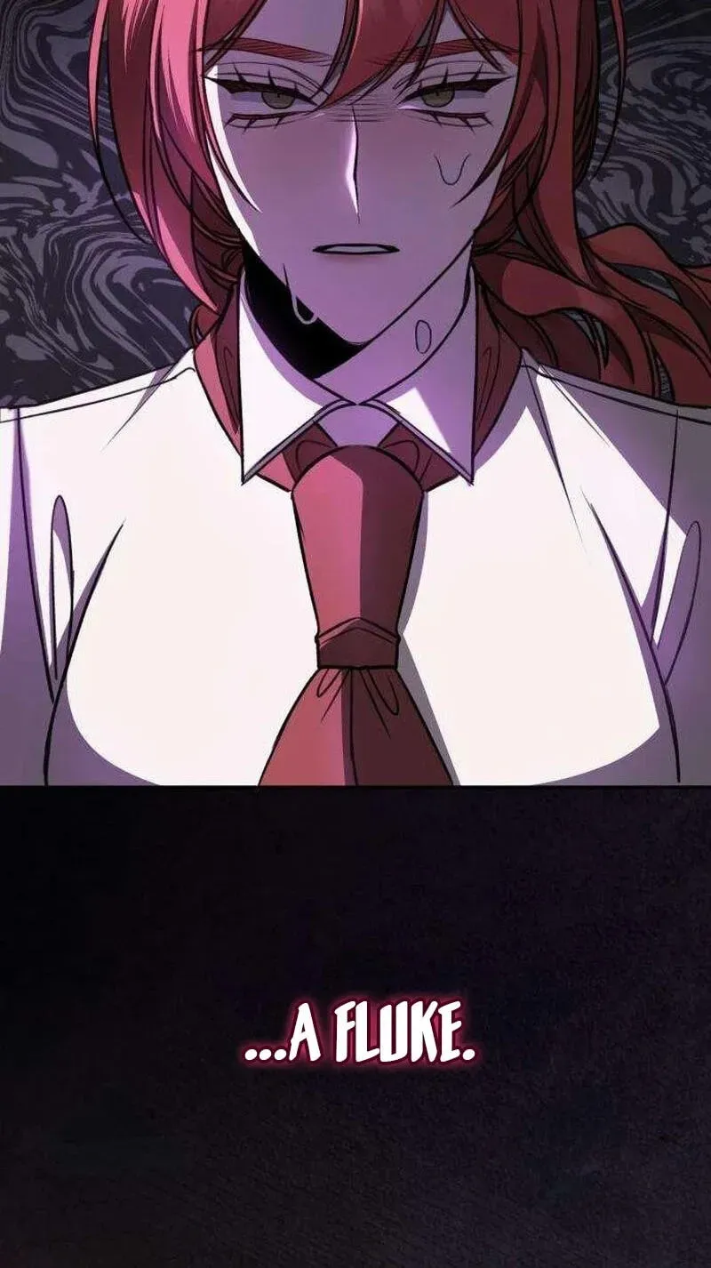 The End of an Imperfect Divorce Chapter 61 421 32a142464fd2