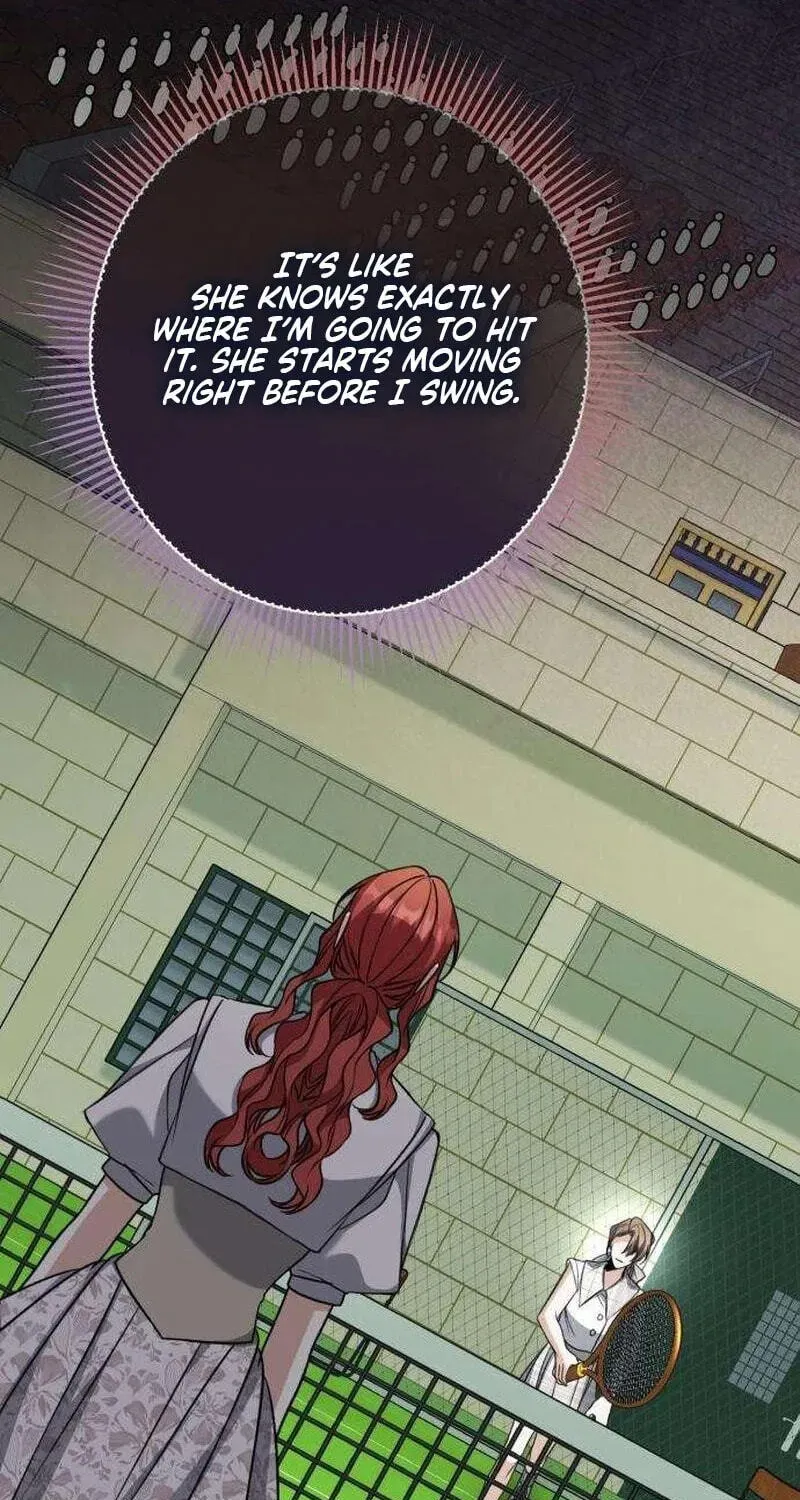 The End of an Imperfect Divorce Chapter 61 422 35aa729072f6
