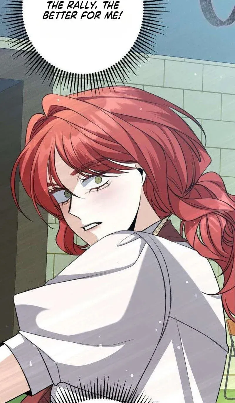 The End of an Imperfect Divorce Chapter 61 482 4212c99e3461