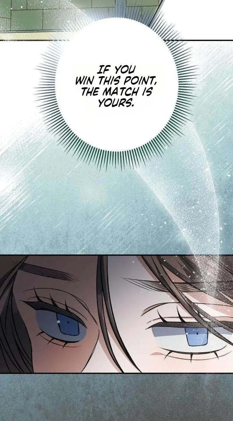 The End of an Imperfect Divorce Chapter 61 530 48301144944e