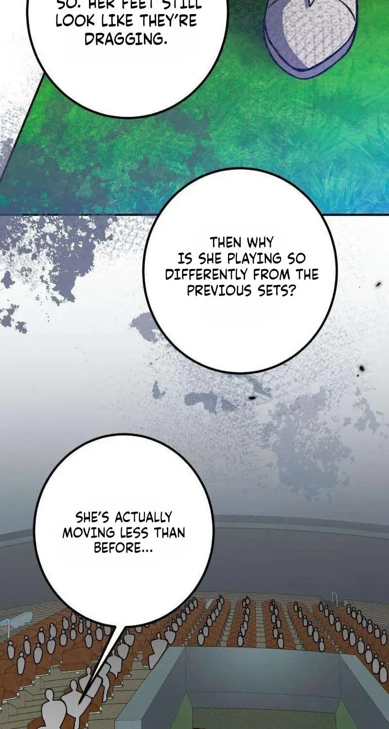 The End of an Imperfect Divorce Chapter 61 428 7b49d54d4ab6