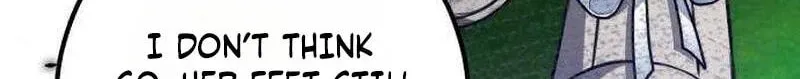 The End of an Imperfect Divorce Chapter 61 427 7feada34bfae