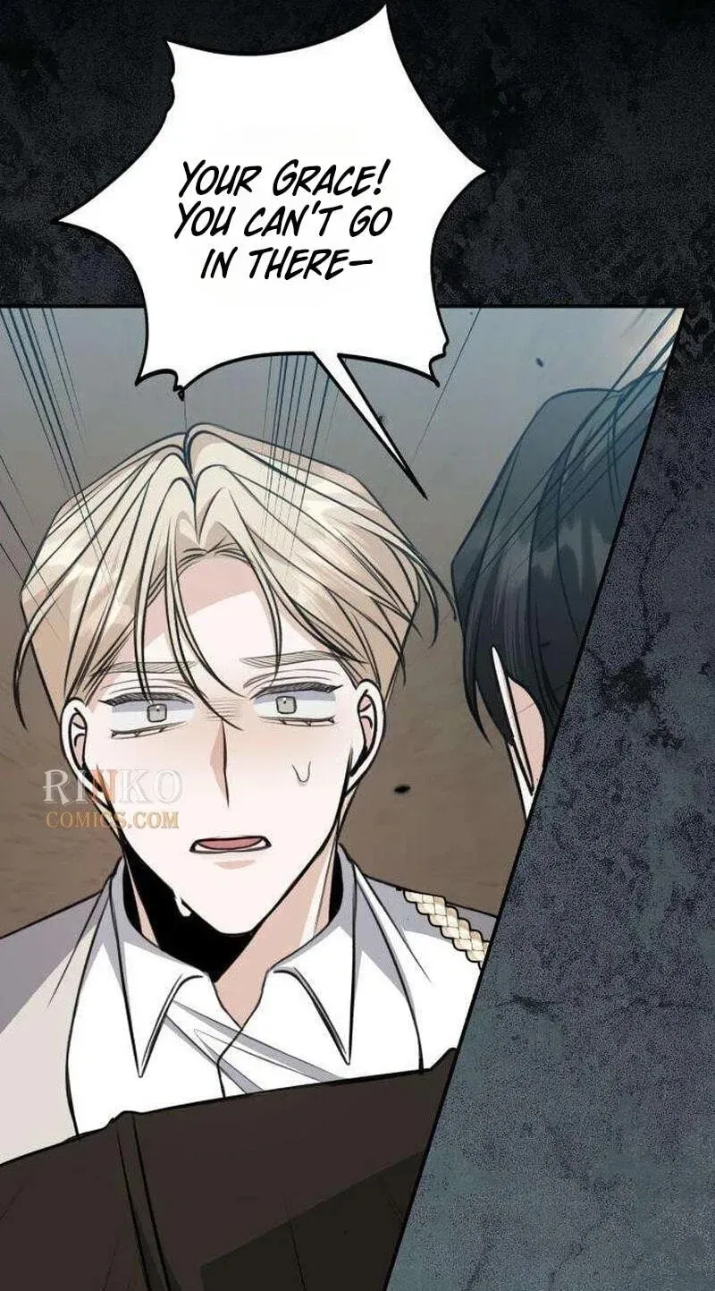The End of an Imperfect Divorce Chapter 61 527 92a055af8a8f