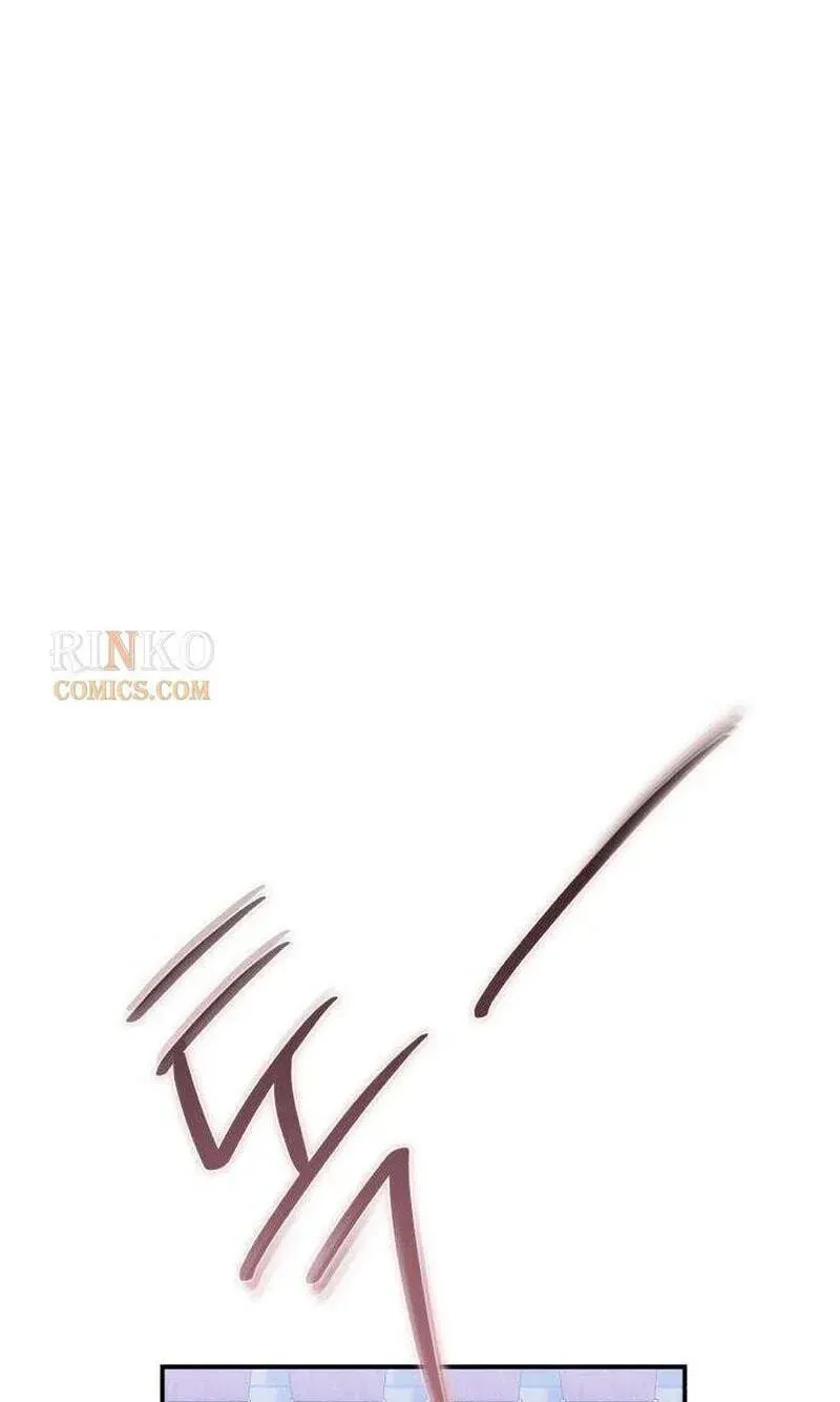 The End of an Imperfect Divorce Chapter 61 538 bddfc86cf79c