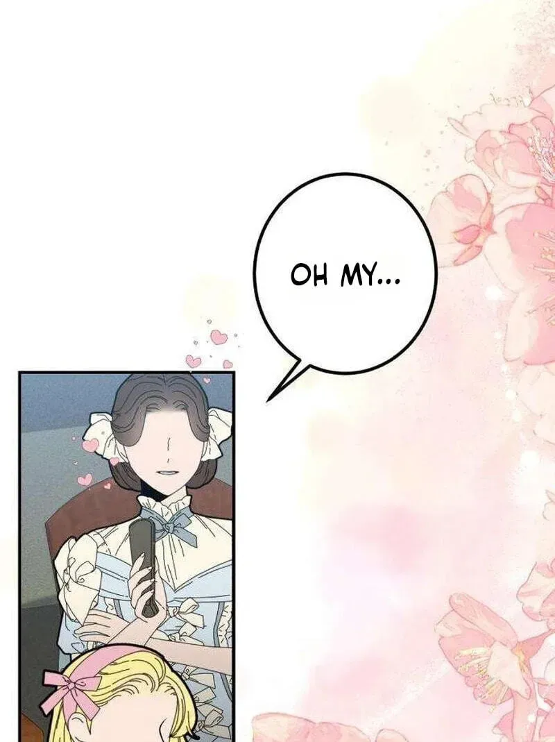 The End of an Imperfect Divorce Chapter 61 456 c6b464483722