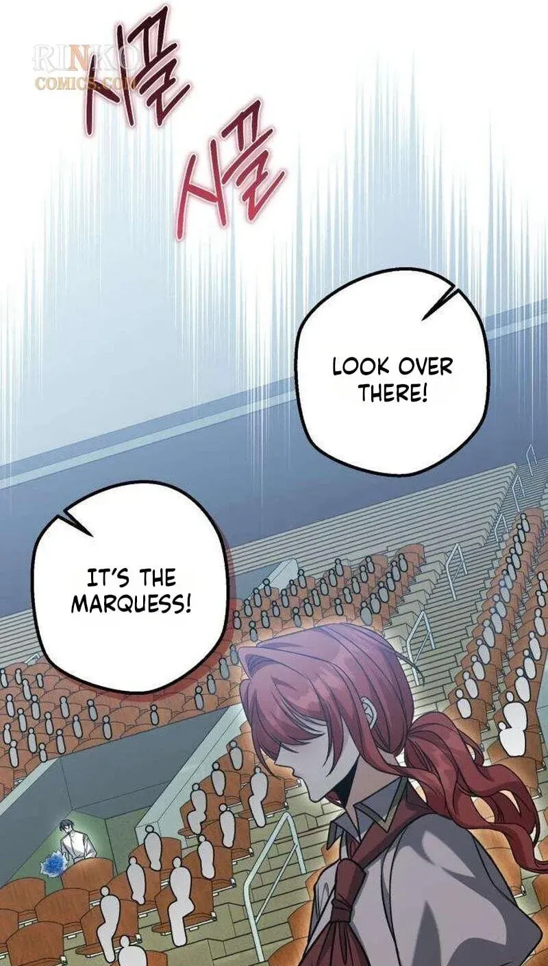 The End of an Imperfect Divorce Chapter 61 446 d1e6189ab3d5