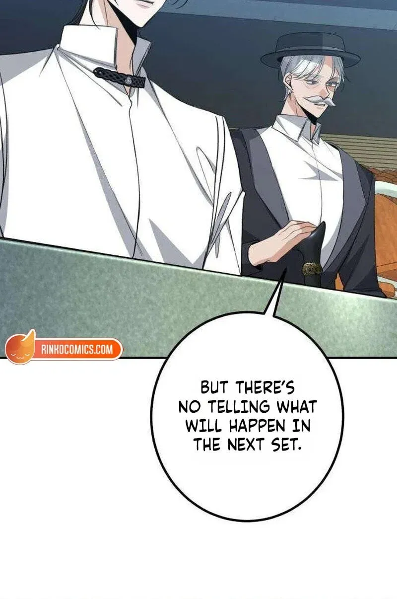 The End of an Imperfect Divorce Chapter 61 472 e4d27c8a57f5