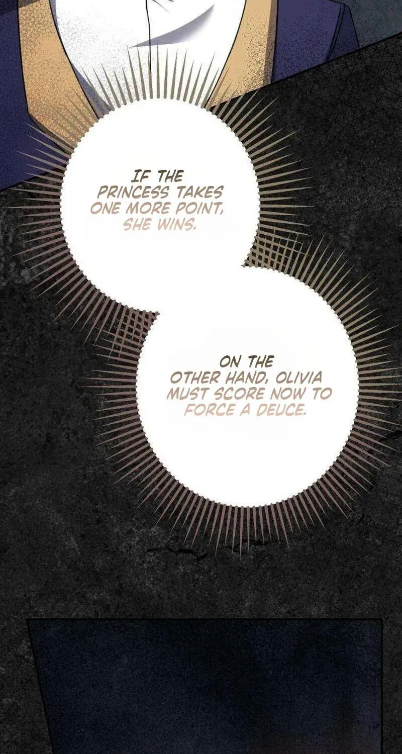 The End of an Imperfect Divorce Chapter 61 492 ef41c3013e9d