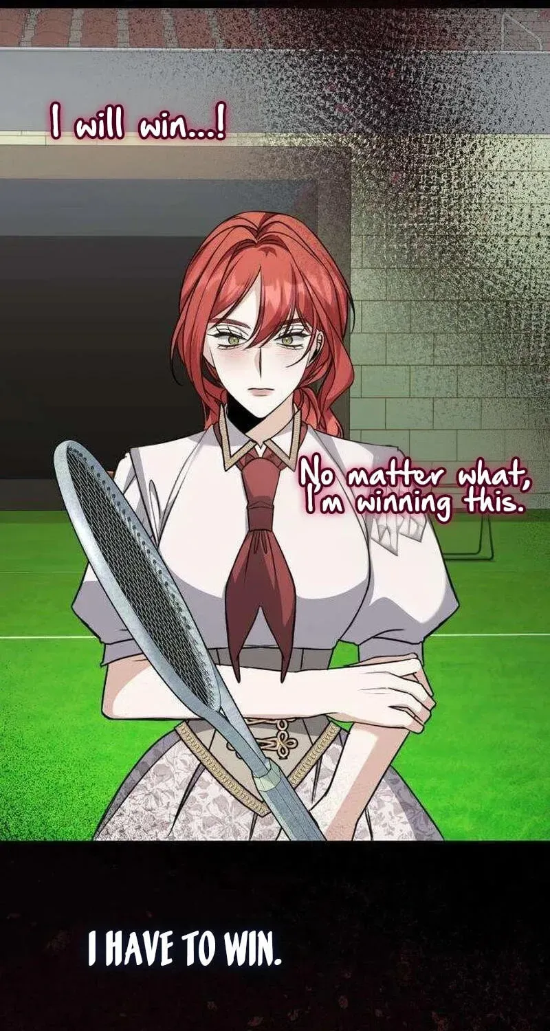 The End of an Imperfect Divorce Chapter 61 442 efbfafeadeb3