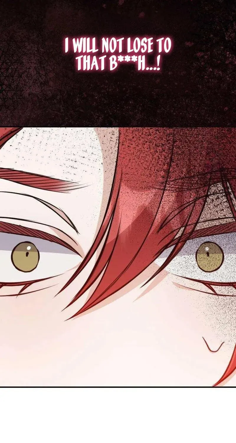 The End of an Imperfect Divorce Chapter 61 444 f83366208b9c