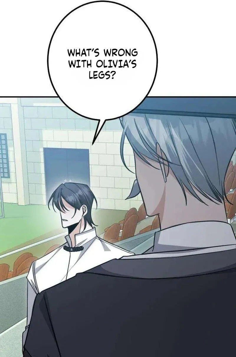 The End of an Imperfect Divorce Chapter 61 469 ffaed6a7d1d3