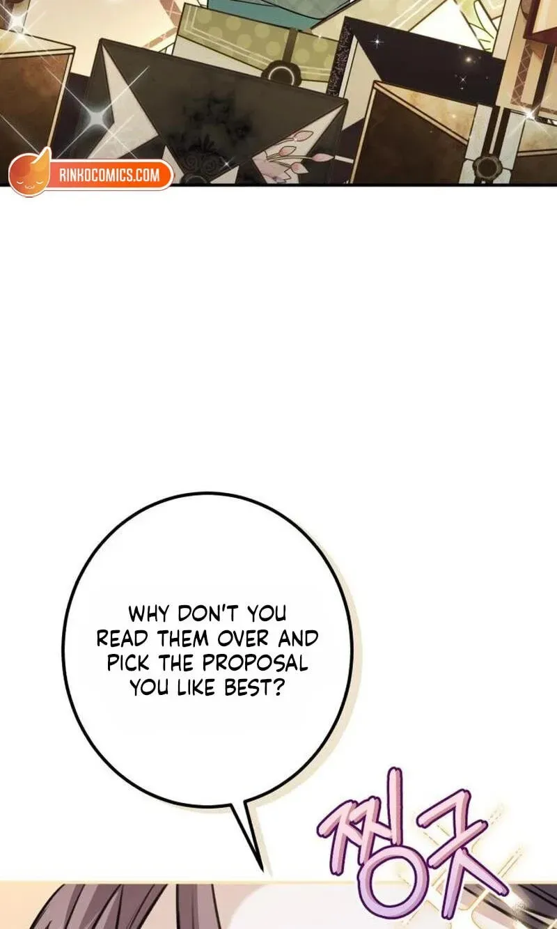 The End of an Imperfect Divorce Chapter 62 492 14237b923c25