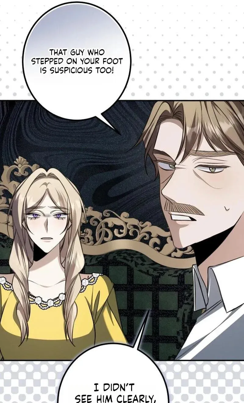 The End of an Imperfect Divorce Chapter 62 486 35505ba0c6d7