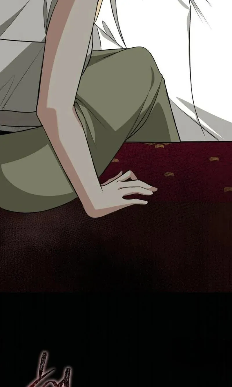 The End of an Imperfect Divorce Chapter 62 447 367ab2cabb52