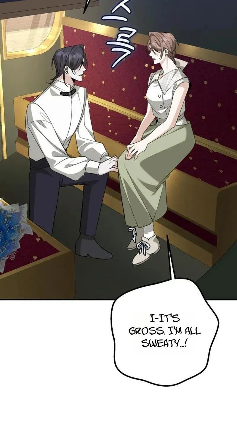 The End of an Imperfect Divorce Chapter 62 441 58d212e3e3ba