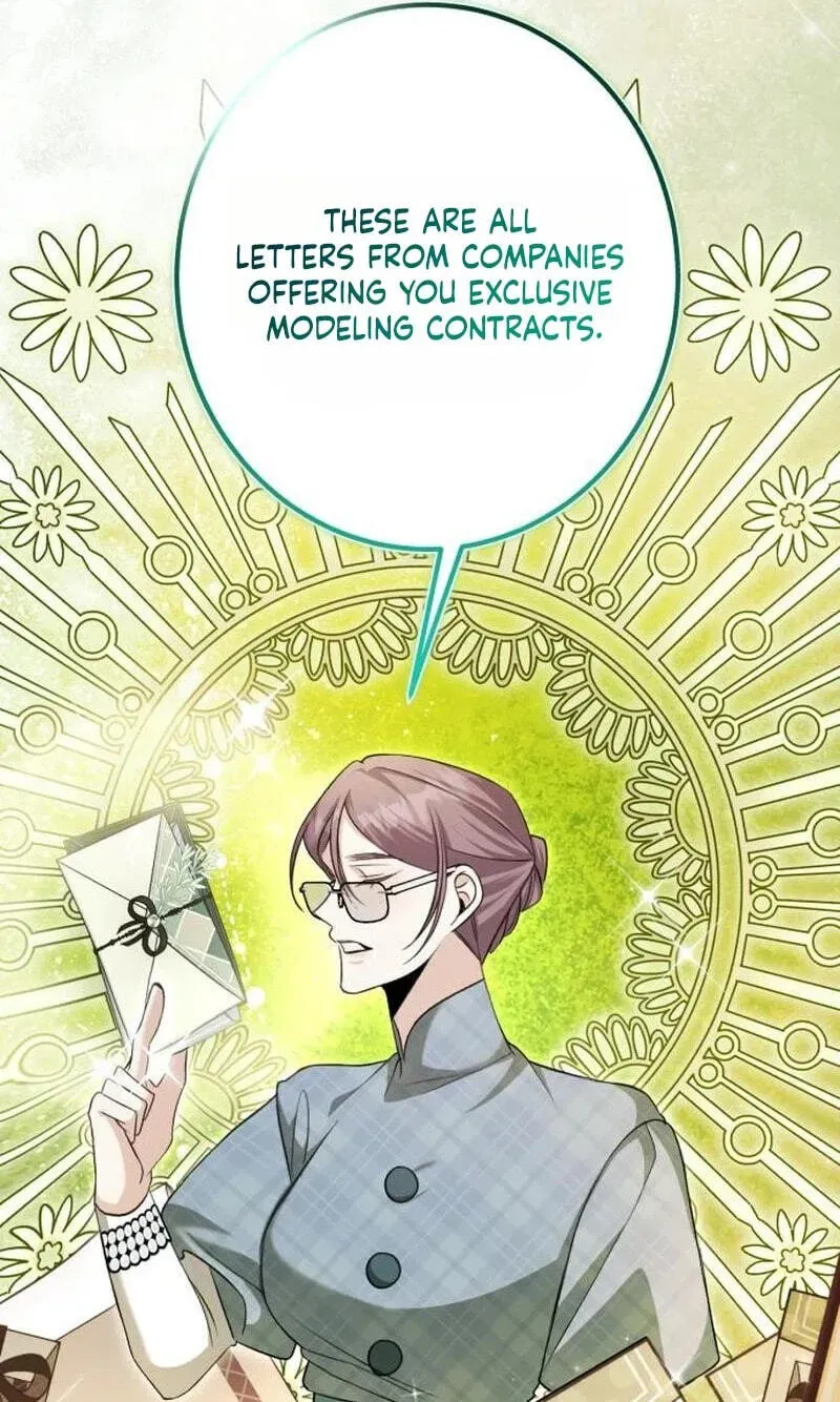 The End of an Imperfect Divorce Chapter 62 491 66d2f6c98903