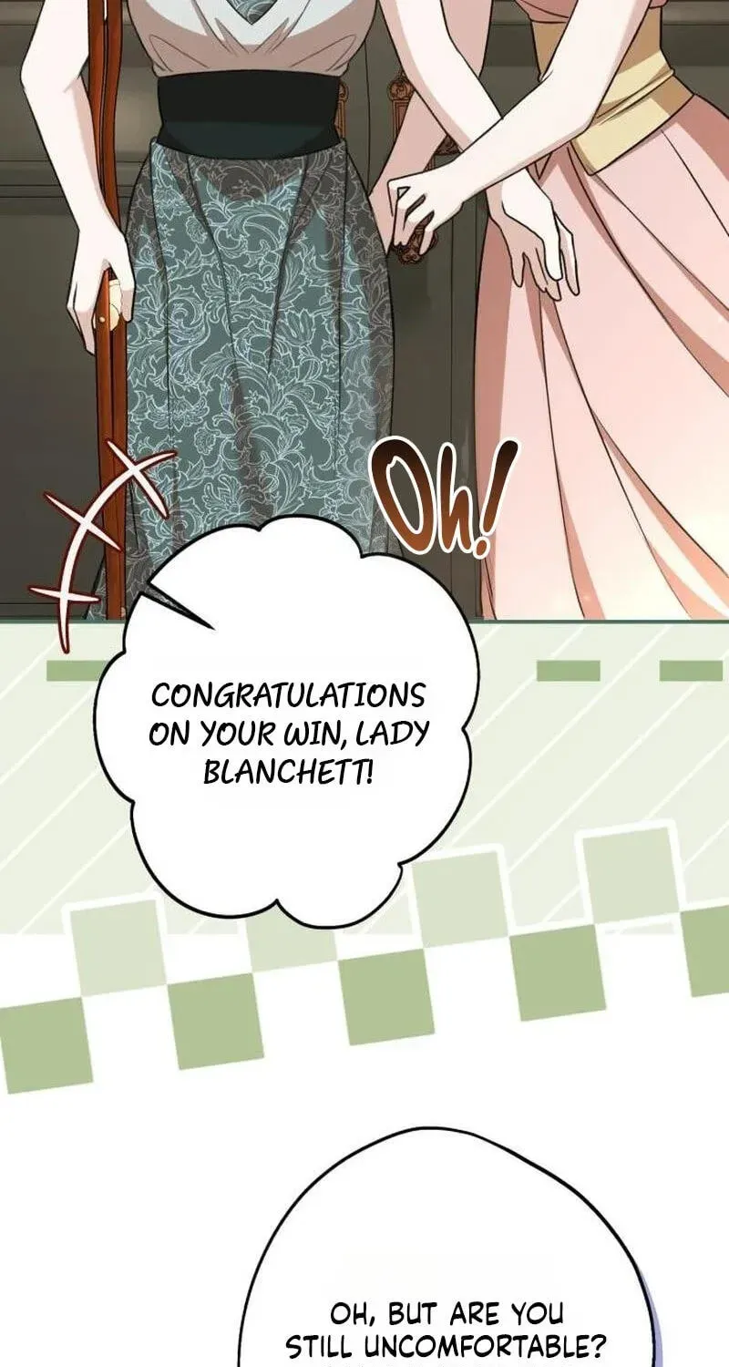 The End of an Imperfect Divorce Chapter 62 477 67e4bdab9bac