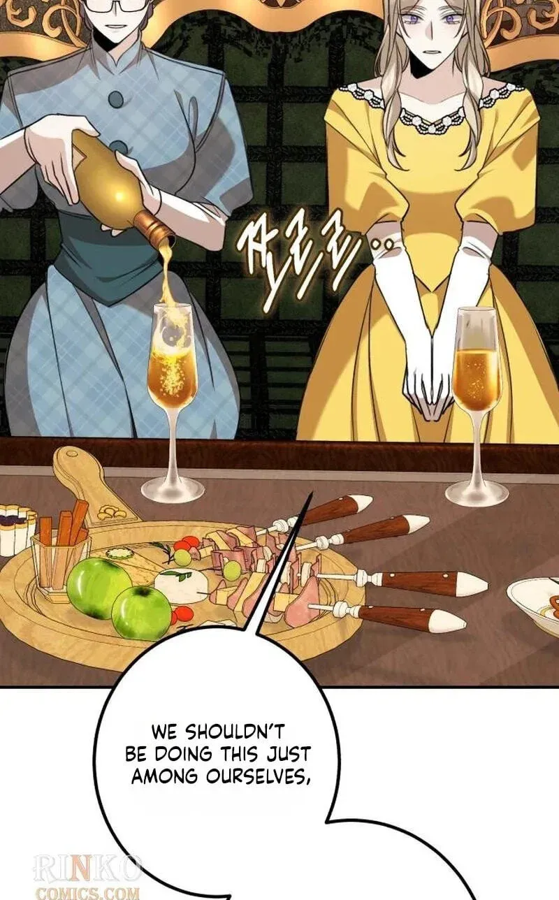 The End of an Imperfect Divorce Chapter 62 483 70c01cf894ae