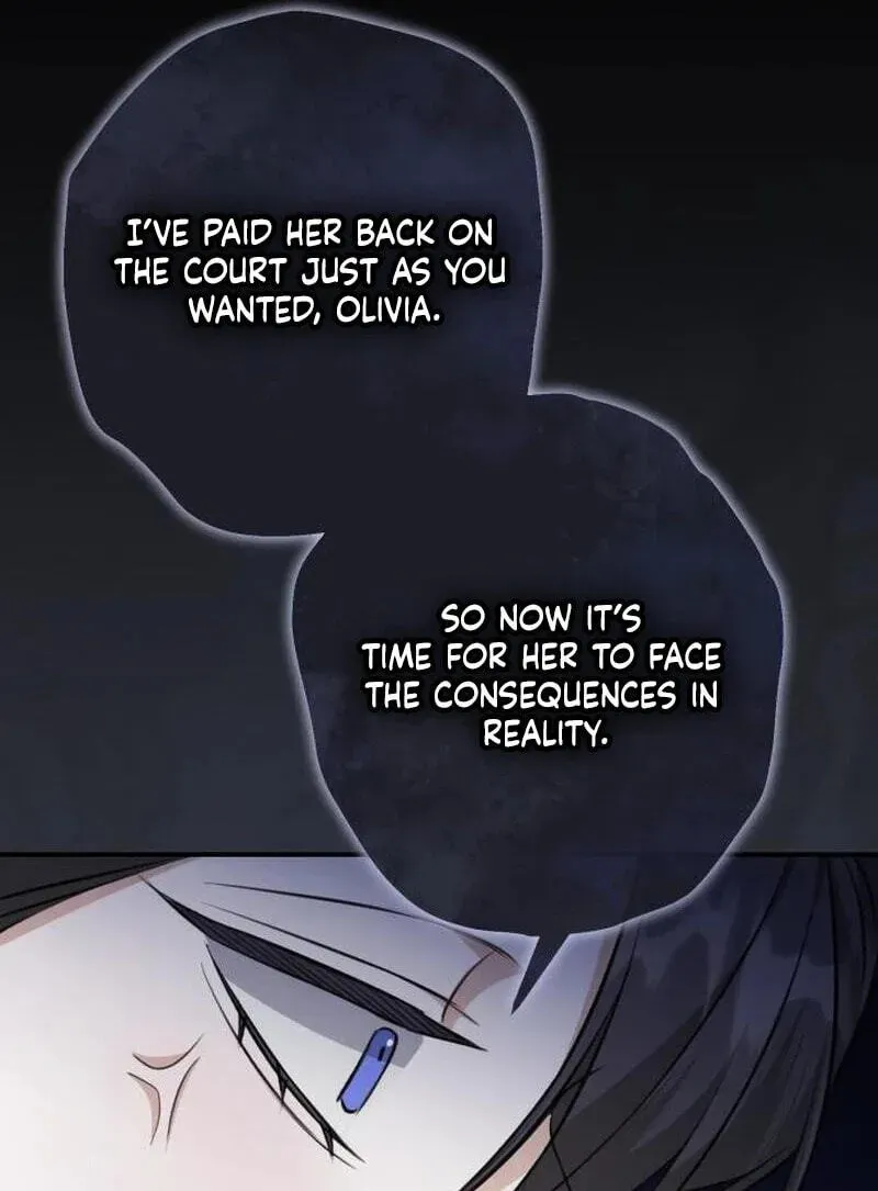 The End of an Imperfect Divorce Chapter 62 458 7649c0ff0214