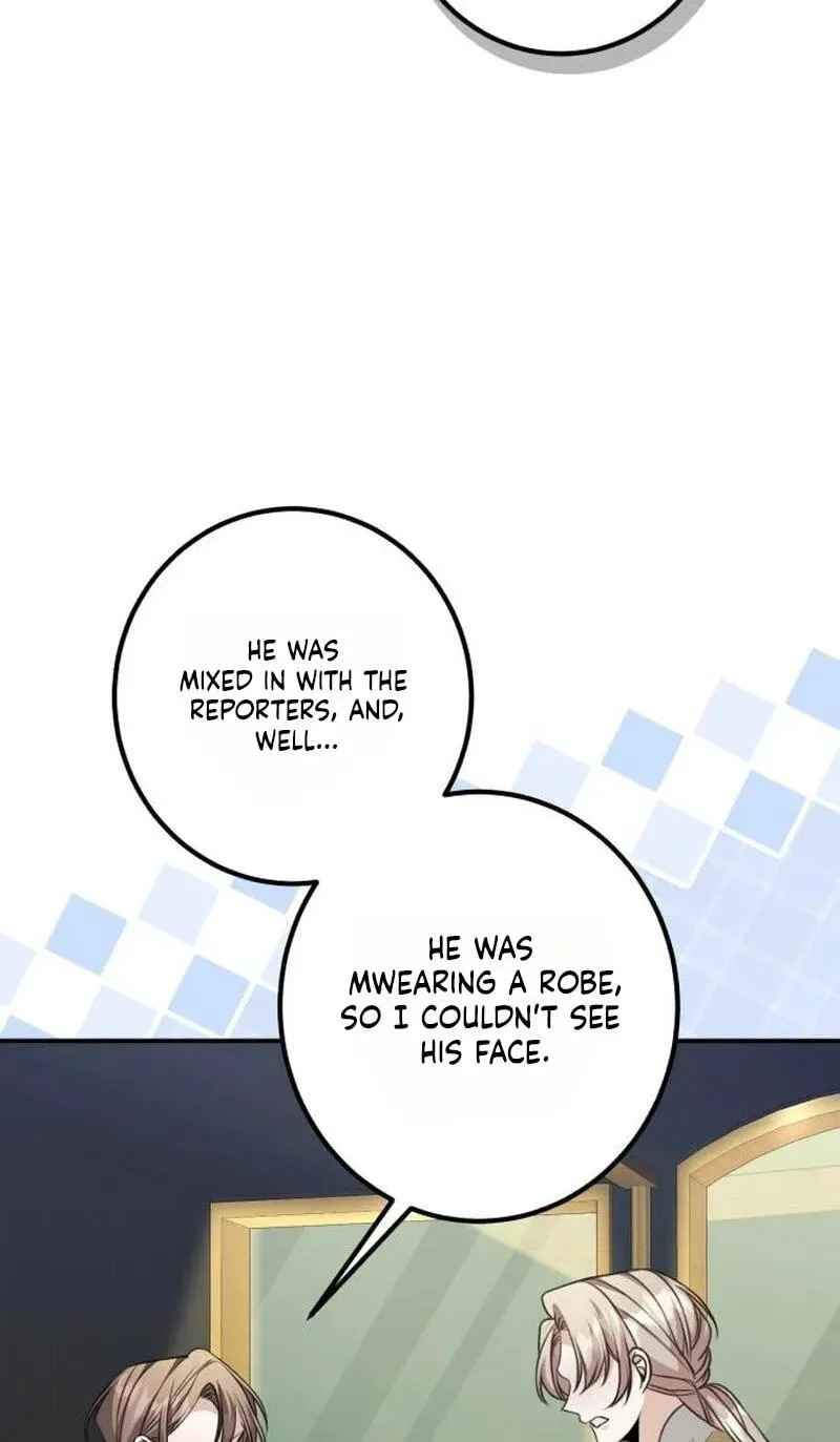 The End of an Imperfect Divorce Chapter 62 452 814633f973ed