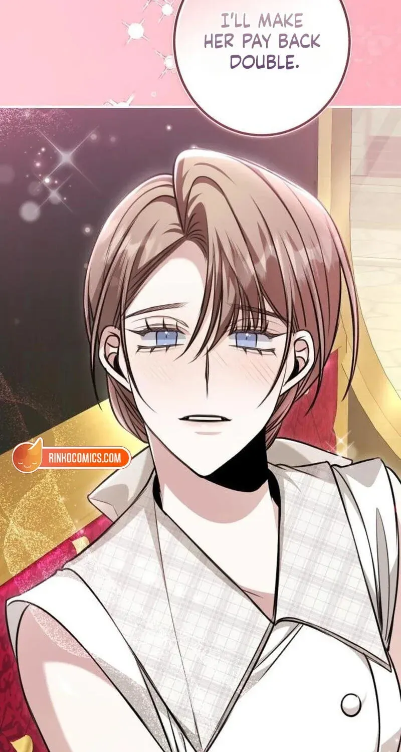 The End of an Imperfect Divorce Chapter 62 467 8babbe5392b4