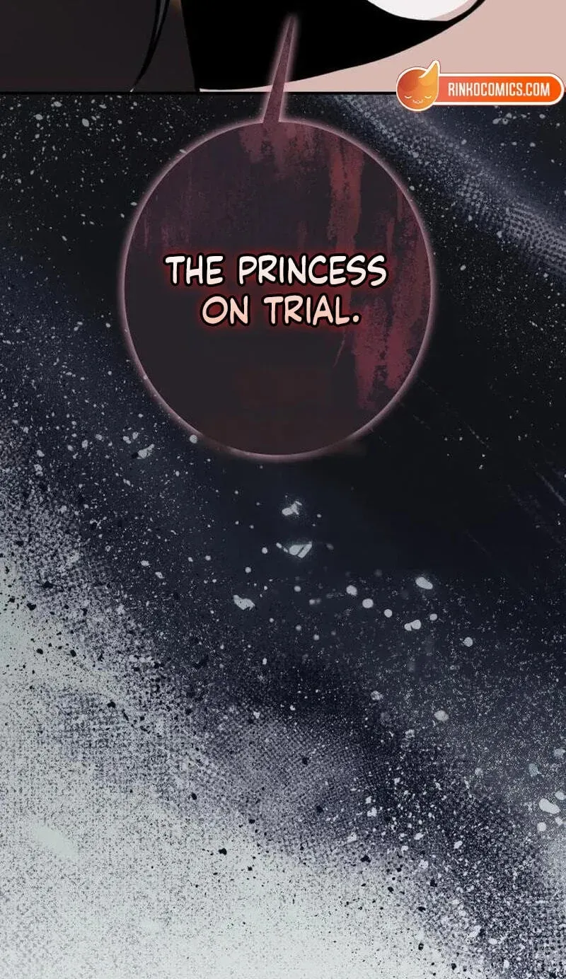 The End of an Imperfect Divorce Chapter 62 519 9b2d0880af06