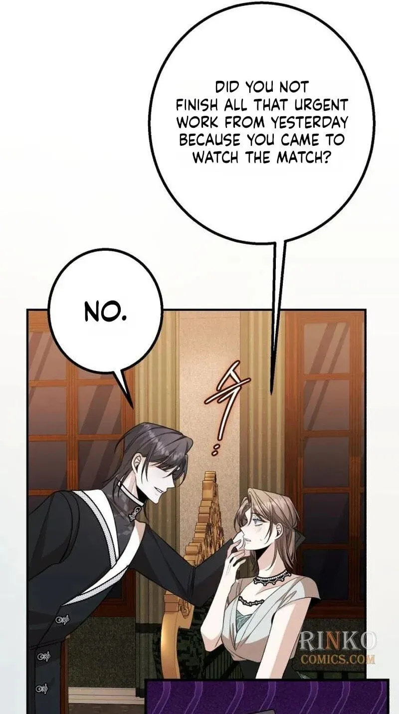 The End of an Imperfect Divorce Chapter 62 502 ad4600eb0dd2