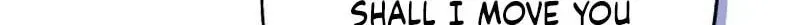 The End of an Imperfect Divorce Chapter 62 478 affbbeebf7af