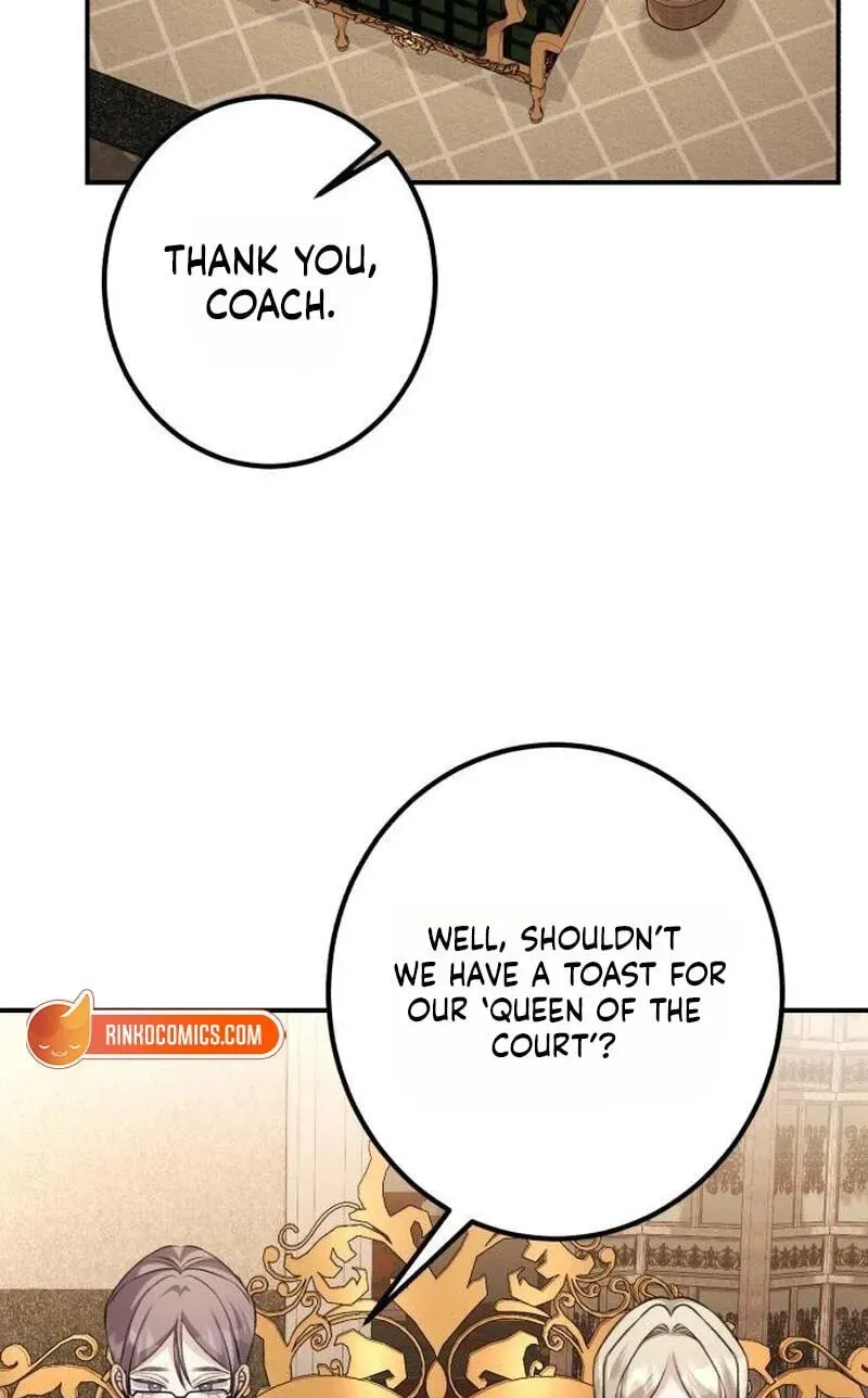 The End of an Imperfect Divorce Chapter 62 482 c0d48a1e52e4
