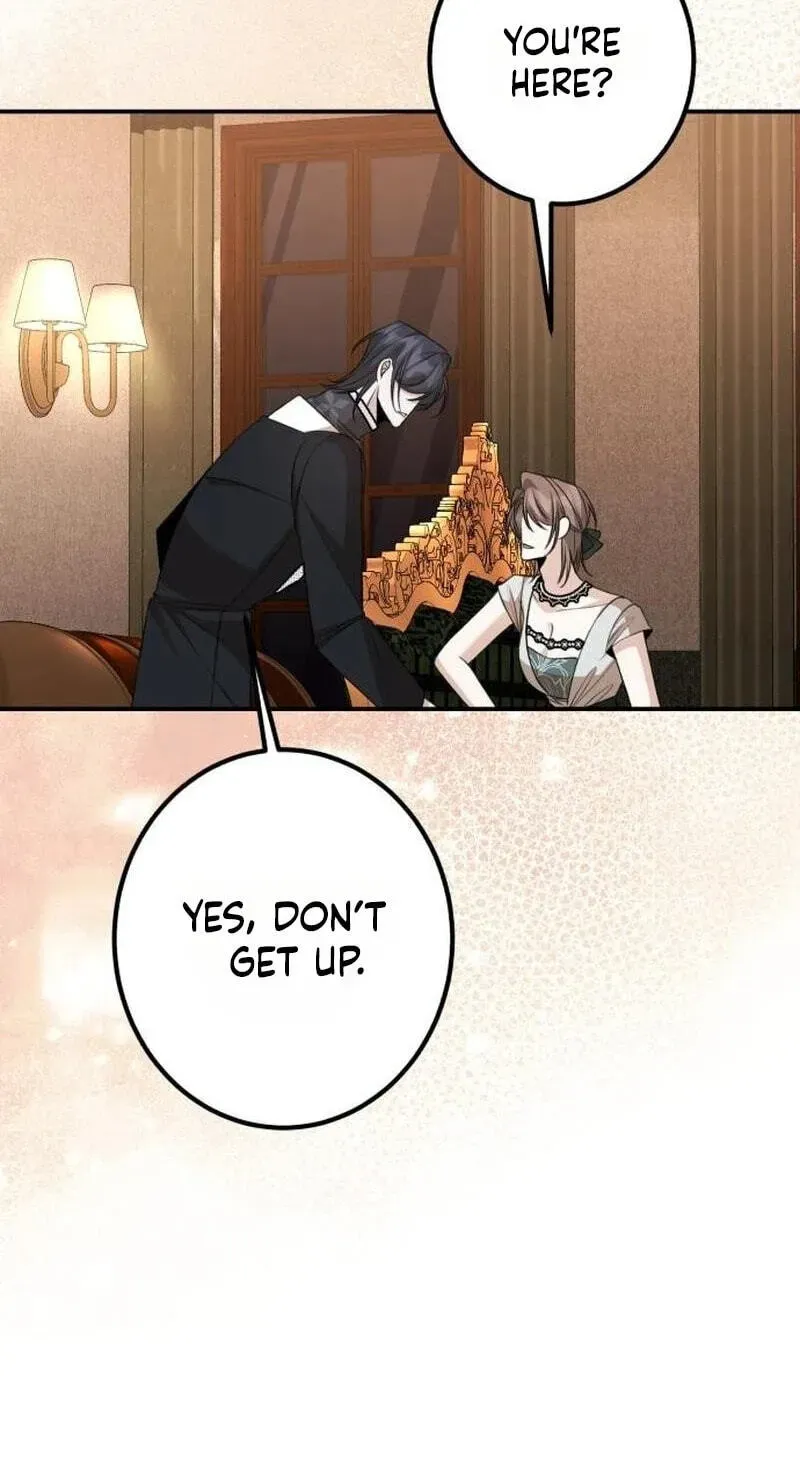 The End of an Imperfect Divorce Chapter 62 499 e532cc78c60b