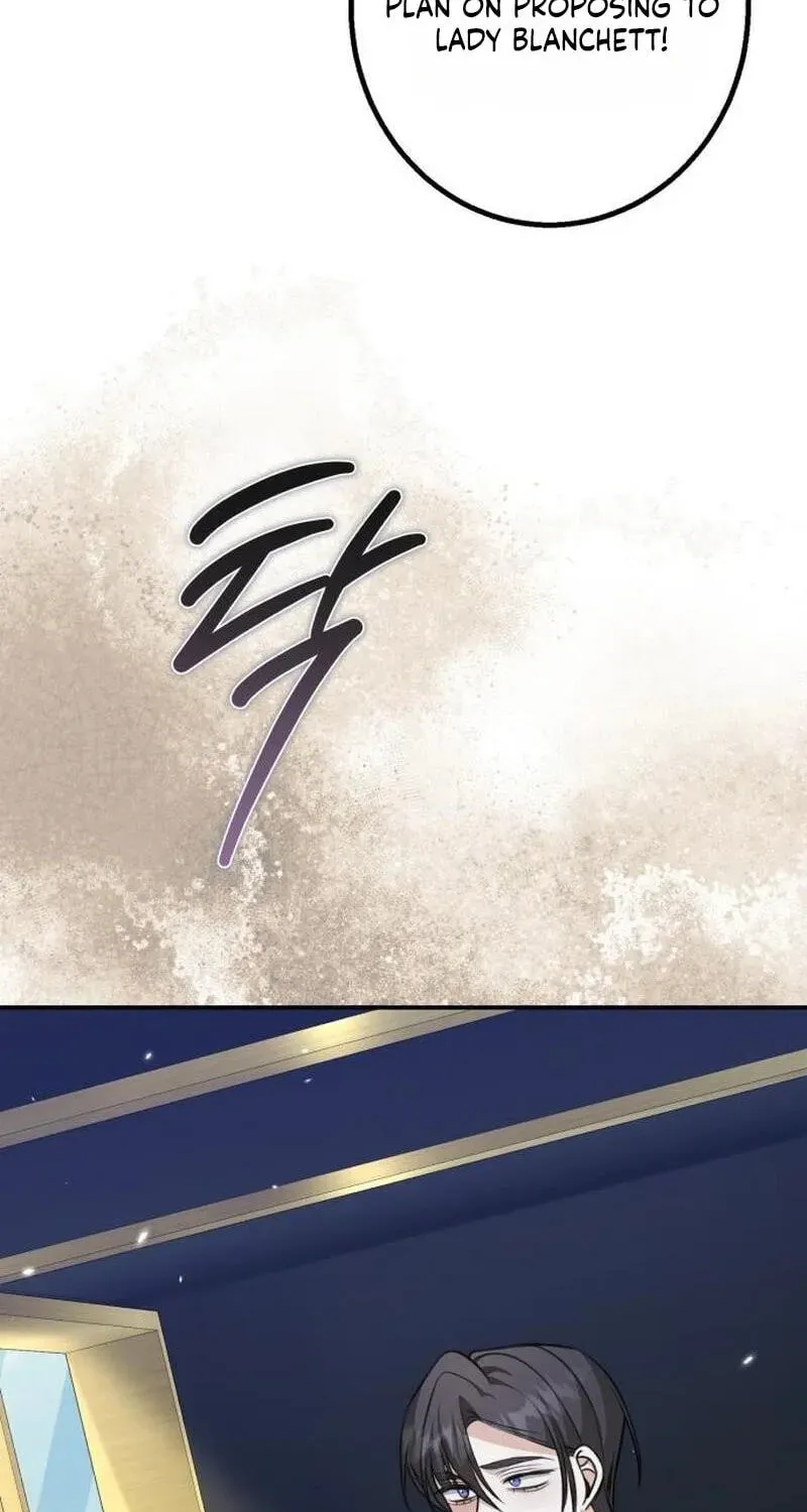 The End of an Imperfect Divorce Chapter 62 422 ea9bfad217a8