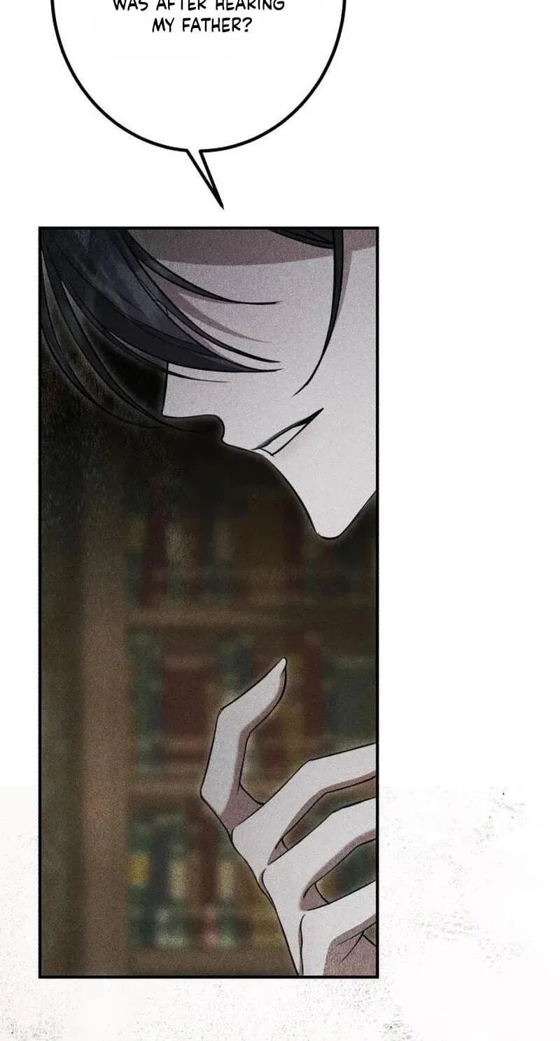 0bc4178103fe