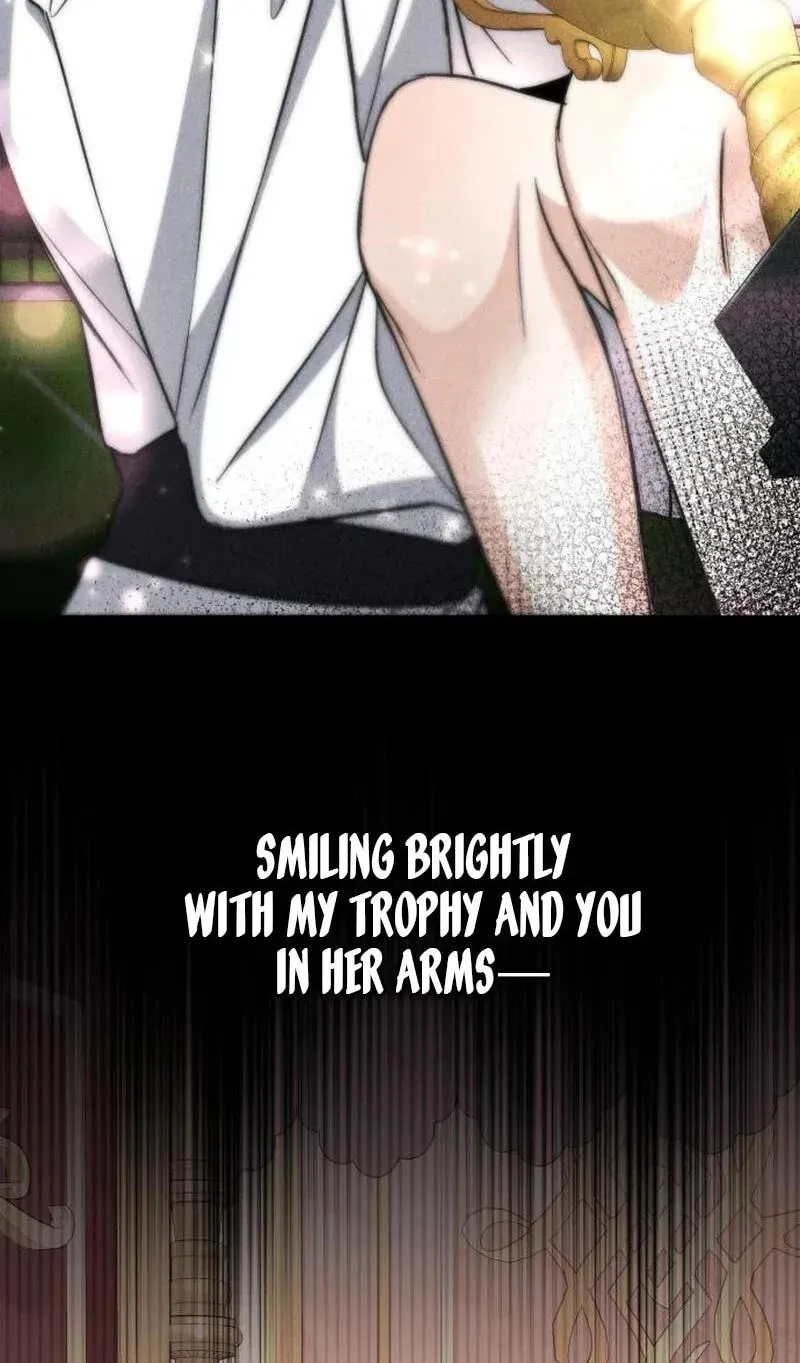 0f717e9906c8