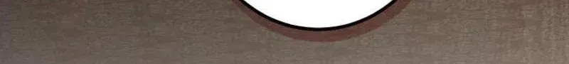2c172539e63c