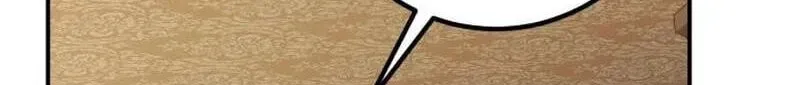 72b74a3d9aa2