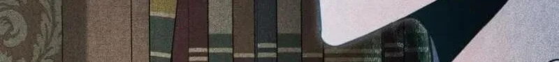 7545d68760b8