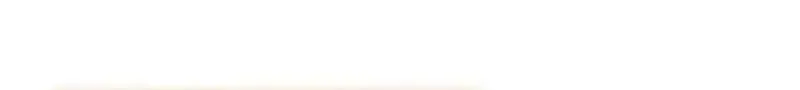 9c04b0e5443d