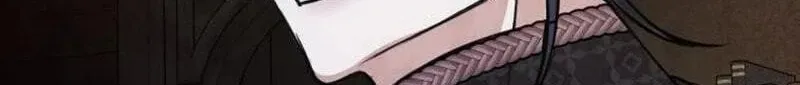 a6ebeb9bbcbf