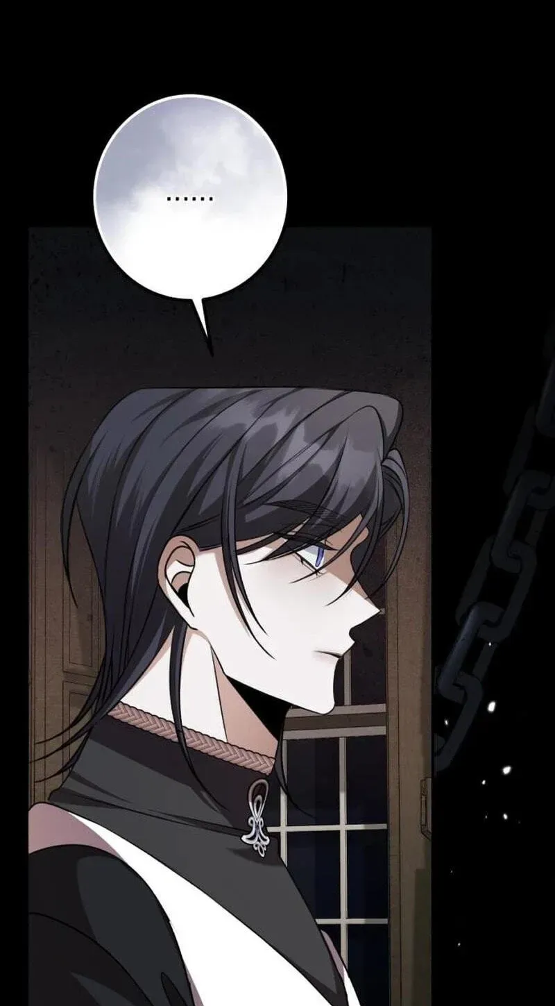 c73abeec5ba6