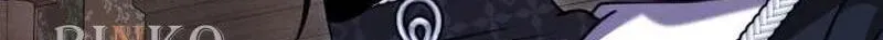 e14737c8c92e