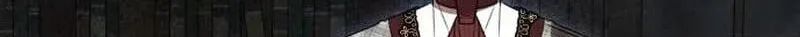 ffdd9a9adae0